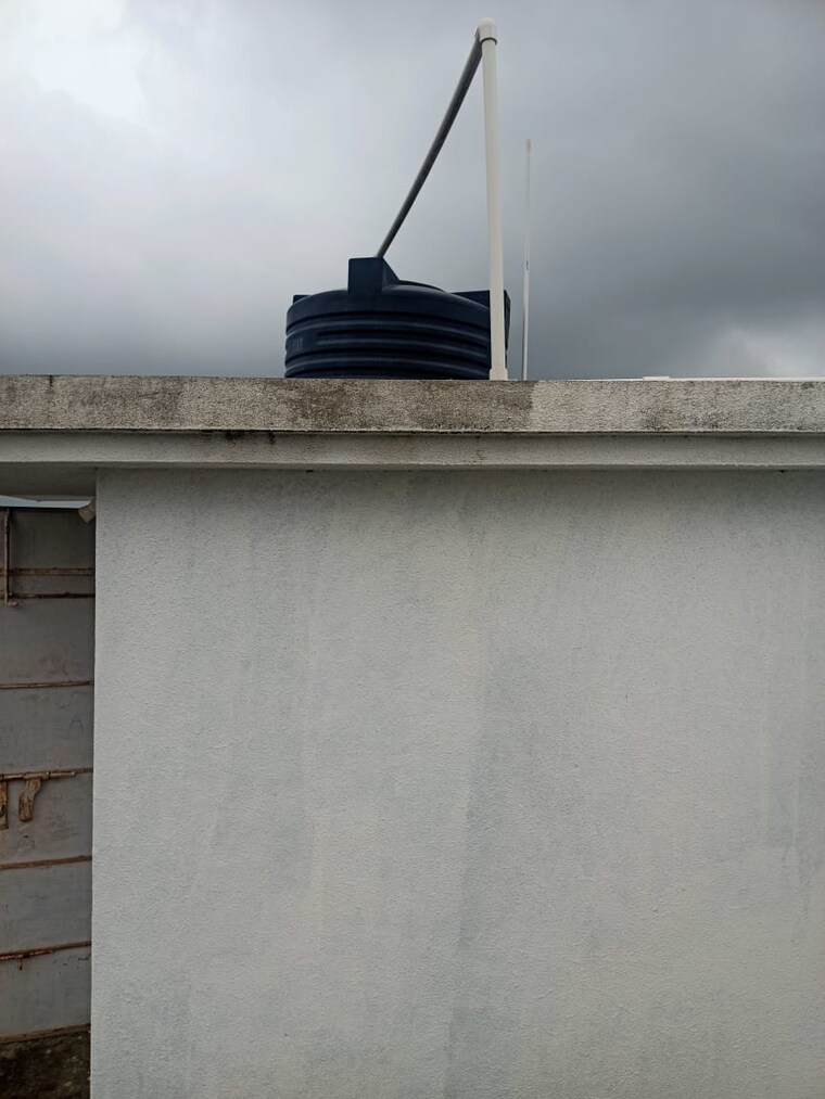 Room, palghar 2 Bedroom 1500 Sq.Ft. Independent House In Palghar Palghar 8840404