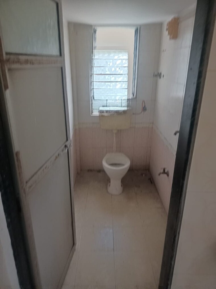 Bathroom, palghar 2 Bedroom 1500 Sq.Ft. Independent House In Palghar Palghar 8840404