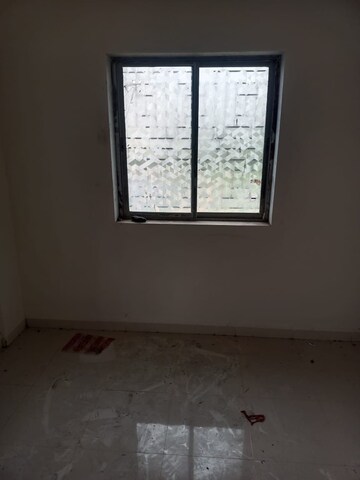 Room in 2 BHK Independent House at Palghar – for Sale