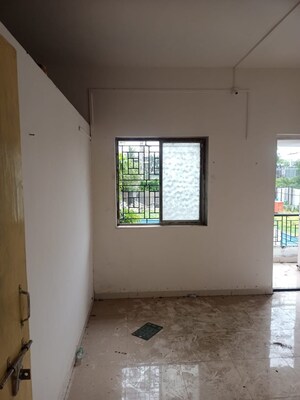 Room in 2 BHK Independent House at Palghar – for Sale