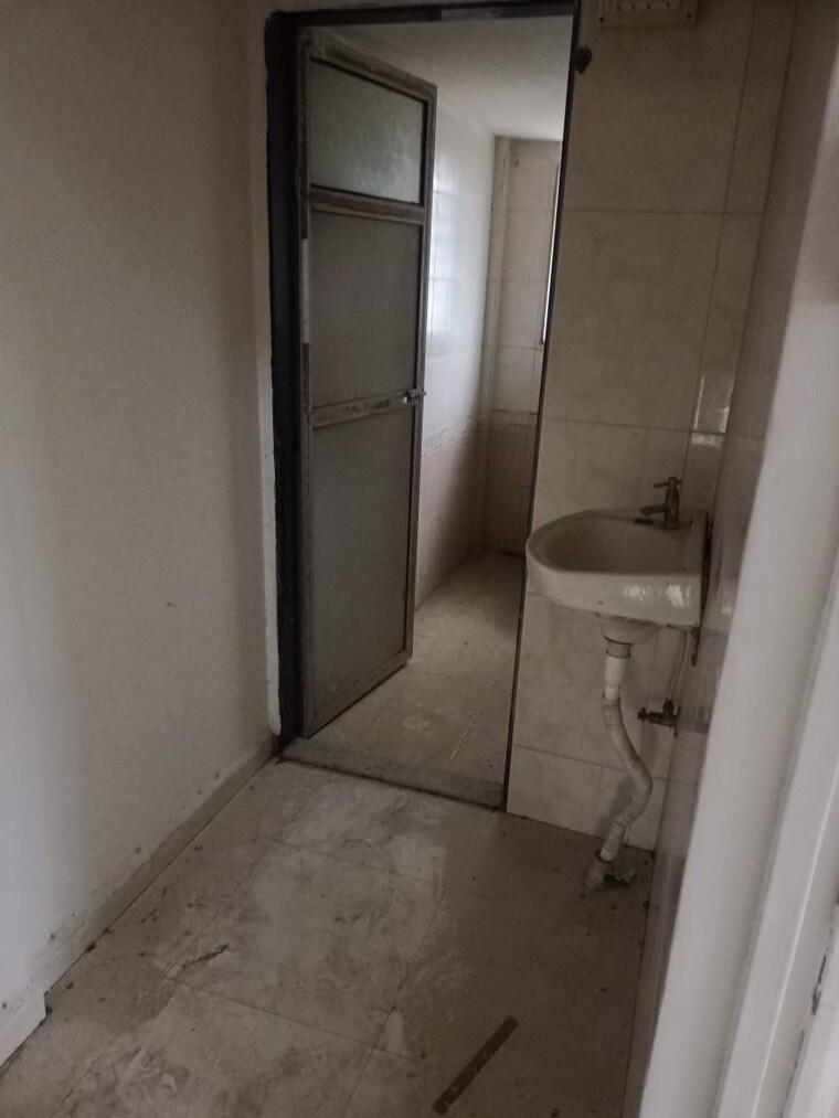 Bathroom, palghar 2 Bedroom 1500 Sq.Ft. Independent House In Palghar Palghar 8840404