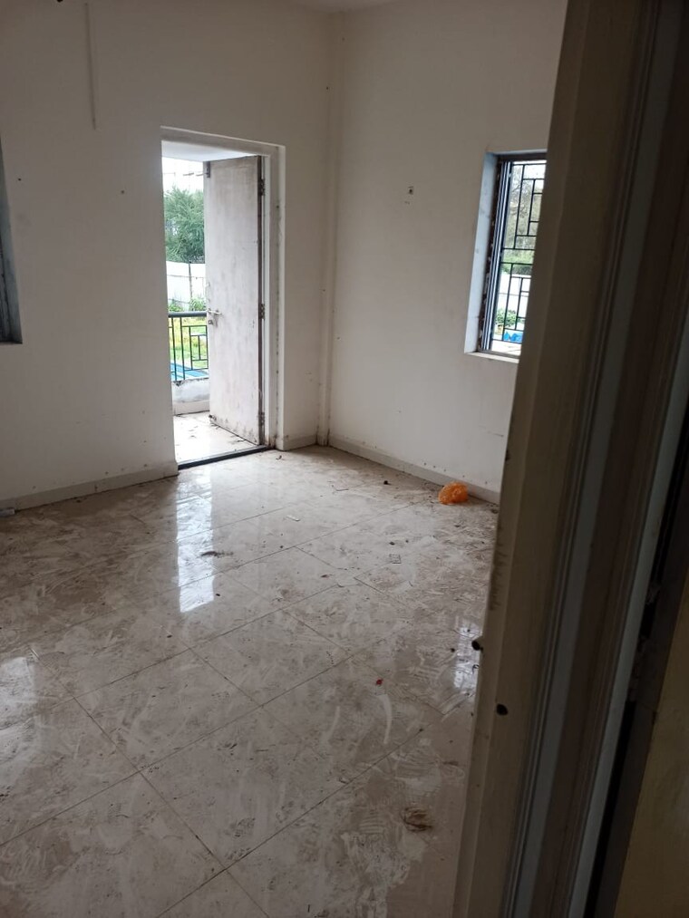 Room, palghar 2 Bedroom 1500 Sq.Ft. Independent House In Palghar Palghar 8840404