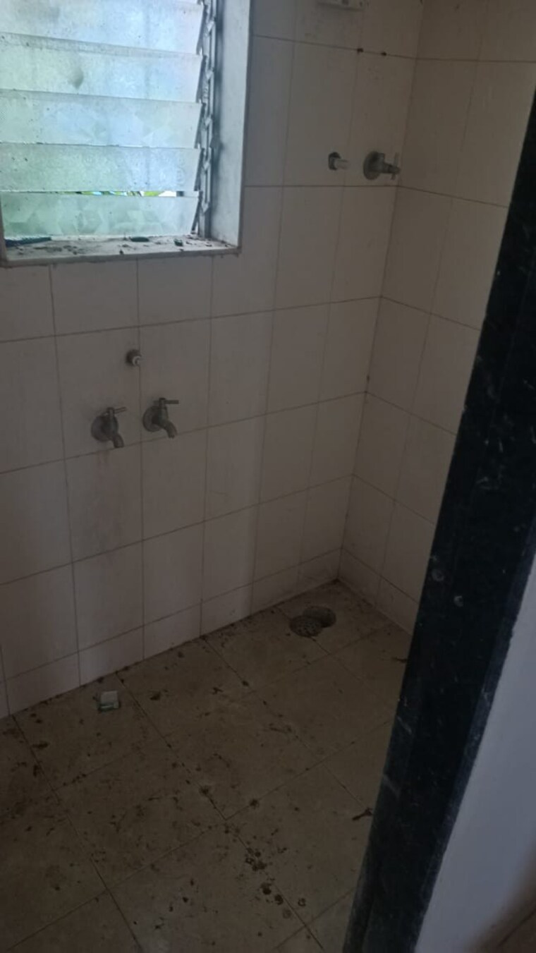 Bathroom, palghar 2 Bedroom 1500 Sq.Ft. Independent House In Palghar Palghar 8840404