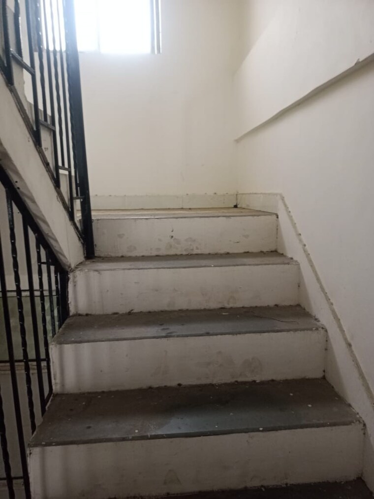 undefined, palghar 2 Bedroom 1500 Sq.Ft. Independent House In Palghar Palghar 8840404