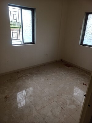 Room in 2 BHK Independent House at Palghar – for Sale