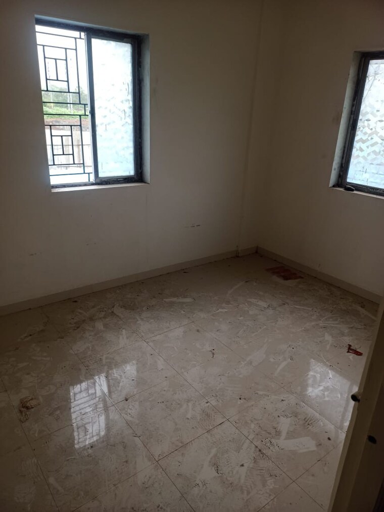 Room, palghar 2 Bedroom 1500 Sq.Ft. Independent House In Palghar Palghar 8840404