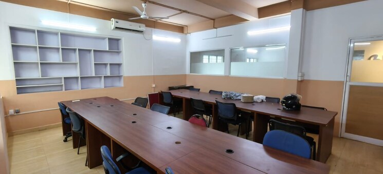 Kitchen, kathrikadavu Commercial Office Space 1600 Sq.Ft. In Kathrikadavu Kochi 8840406