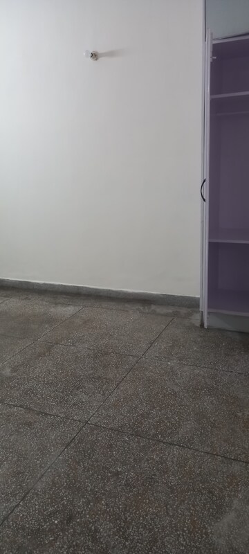 Bedroom in 2 BHK Apartment at Ip Extension – for Rent