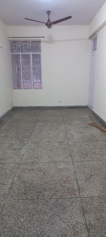 2 BHK Apartment For Rent in Ip Extension