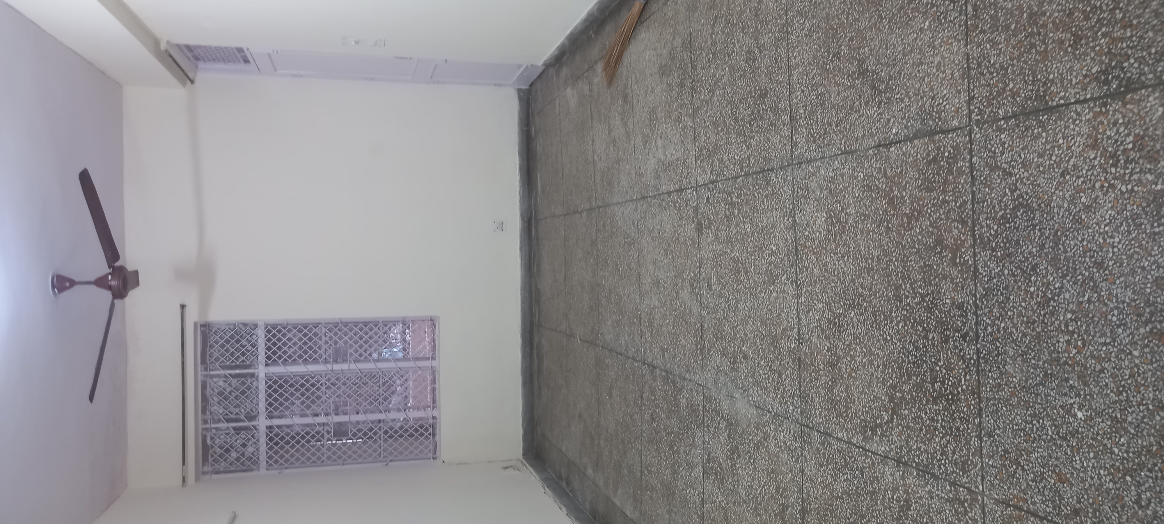 2 BHK + Pooja Room Apartment For Rent in IP Extension