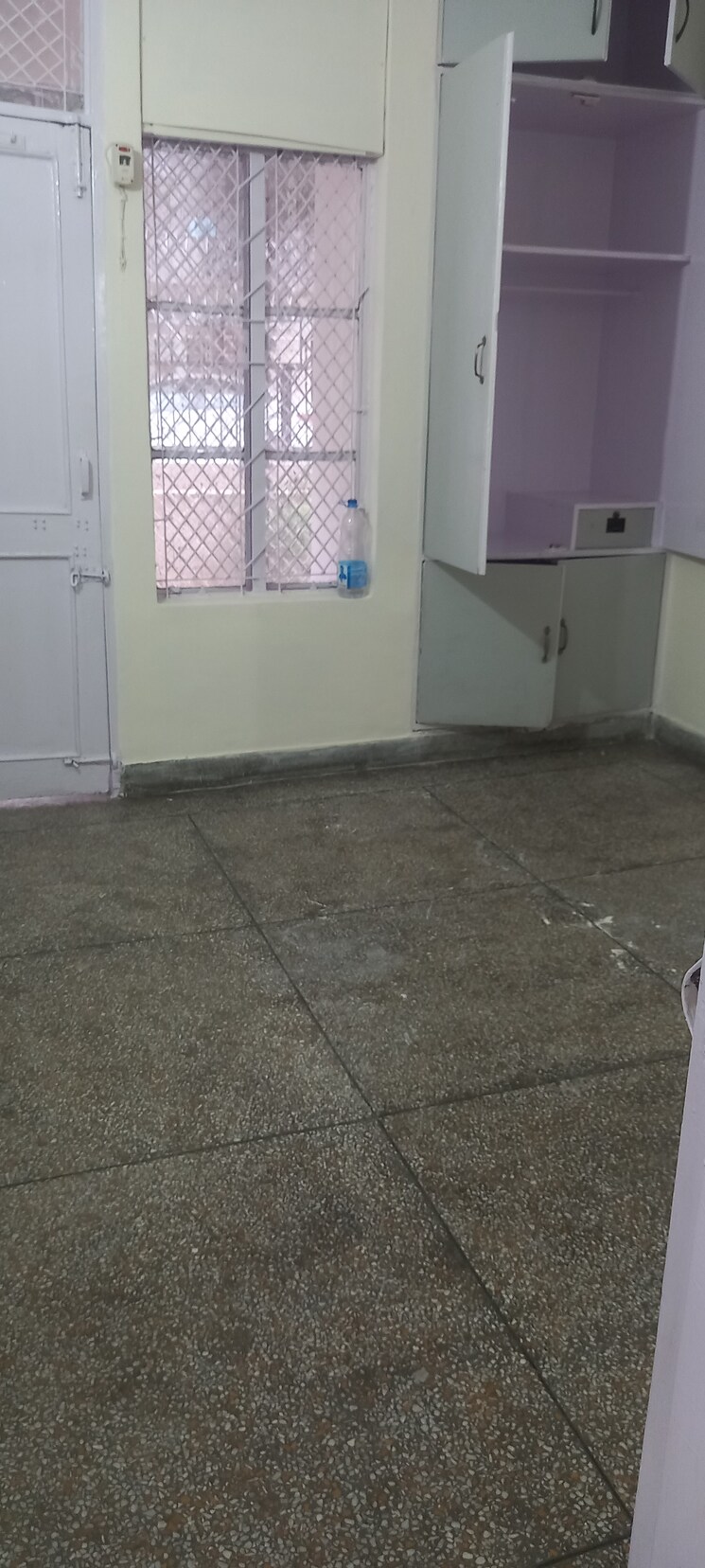 Master Bedroom, ip extension 2 Bedroom 900 Sq.Ft. Apartment In Ip Extension Delhi 8840411