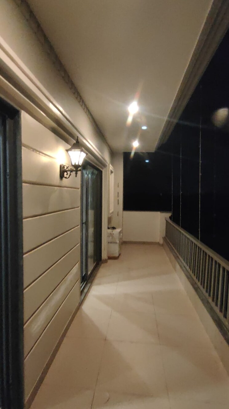 Room, sector 20 4 Bedroom 2150 Sq.Ft. Apartment In Sector 20 Panchkula 8840419