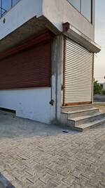 245 Sq.Ft. Retail Shop in Sector 21D