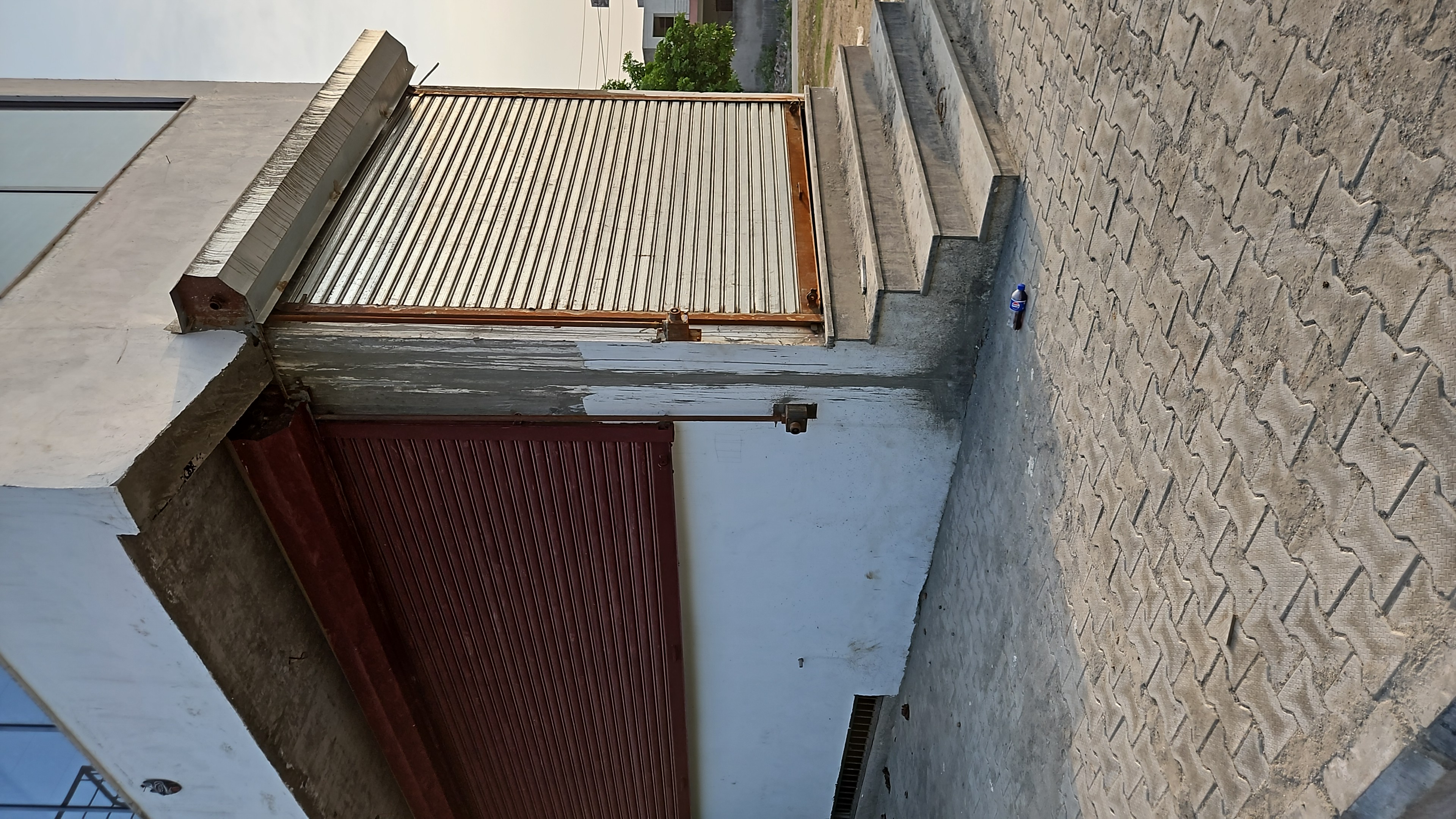 Retail Shop For Rent in Sector 21D