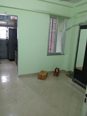 Room in 1 BHK Apartment at Mhada Bombay Dyeing Mill, Wadala – for Rent