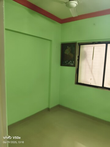 Room in 1 BHK Apartment at Mhada Bombay Dyeing Mill, Wadala – for Rent