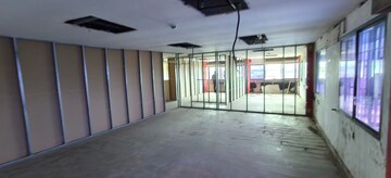  Office Space For Rent in Ernakulam