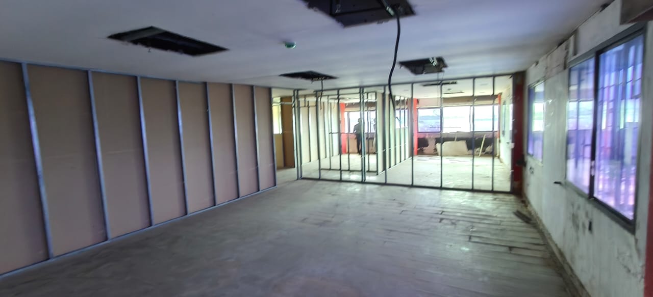 Office Space For Rent in Ernakulam