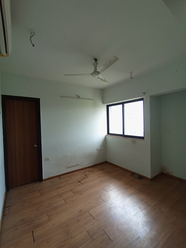 Master Bedroom, lodha-palava-downtown 2 Bedroom 734 Sq.Ft. Apartment In Dombivli East Thane 8840432