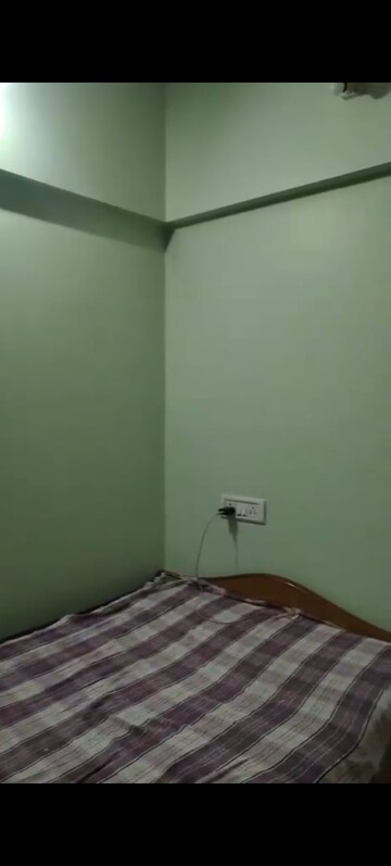Furnished Amenities in 1 BHK Apartment at MHADA Century Mill, Lower Parel – for Rent