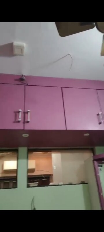 Furnished Amenities in 1 BHK Apartment at MHADA Century Mill, Lower Parel – for Rent