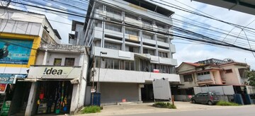  Office Space For Rent in Ernakulam