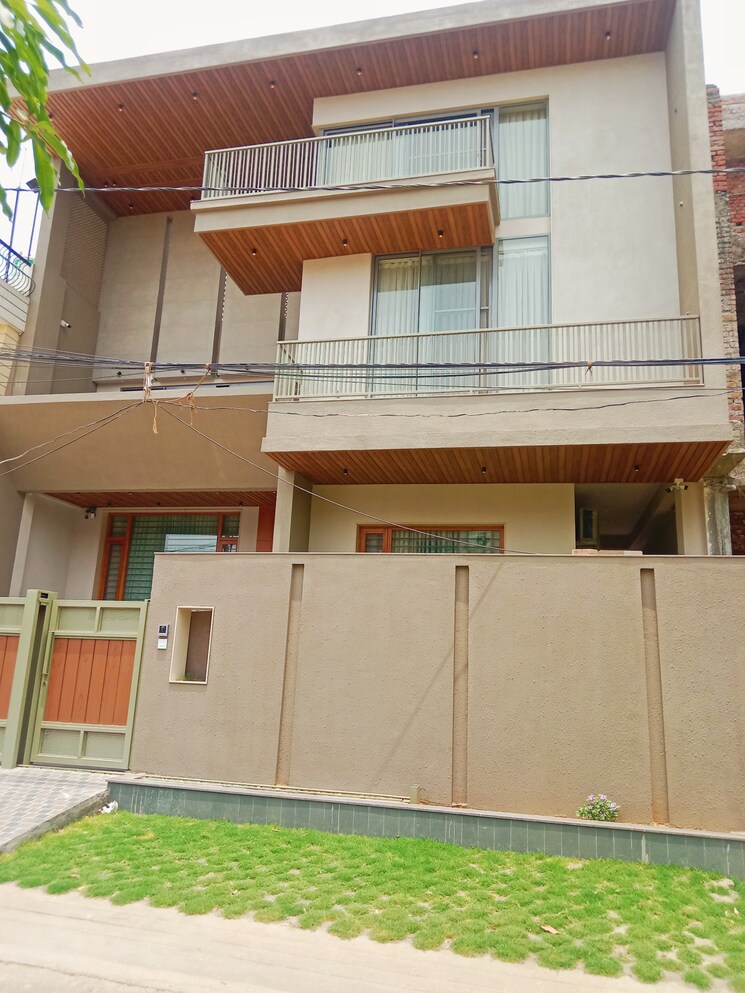 Kitchen, vidhyut nagar 6 Bedroom 10000 Sq.Ft. Independent House In Vidhyut Nagar Jaipur 8840442