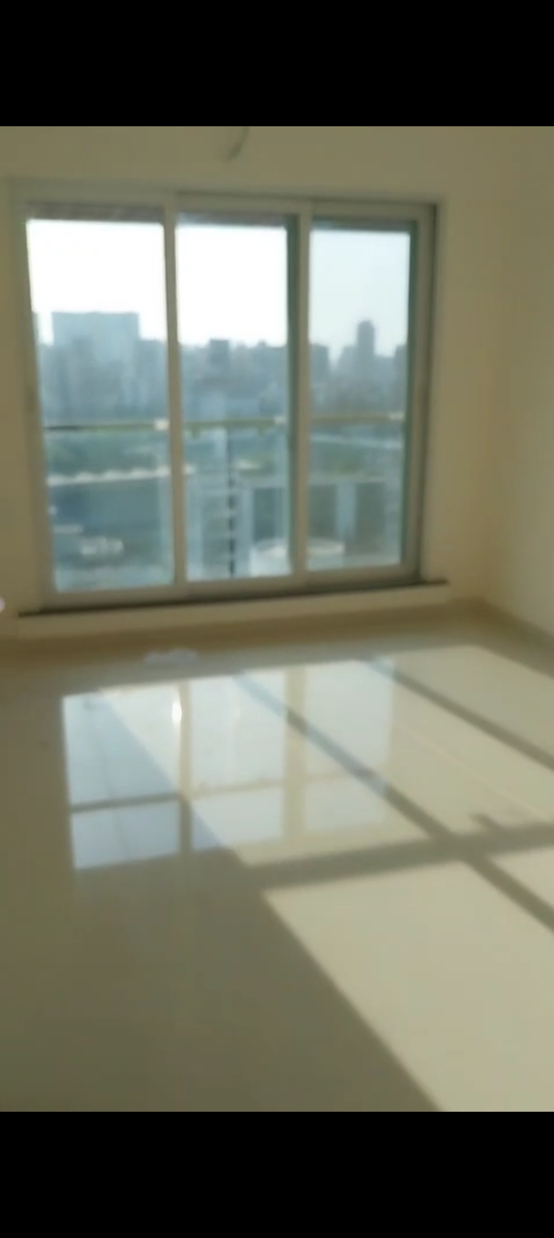 3 BHK Apartment For Rent in LK Umang Heights