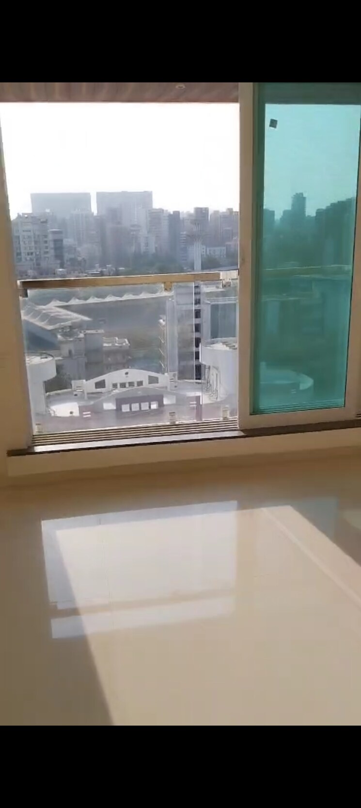 undefined, lk-umang-heights 3 Bedroom 1044 Sq.Ft. Apartment In Andheri West Mumbai 8840439