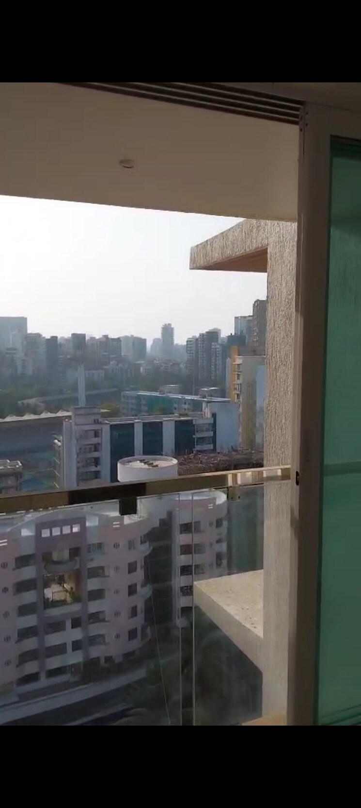 Kitchen, lk-umang-heights 3 Bedroom 1044 Sq.Ft. Apartment In Andheri West Mumbai 8840439