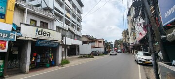  Office Space – Exterior View View at Mg Road - for Rent