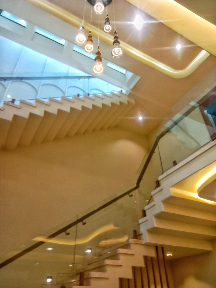 undefined, vidhyut nagar 6 Bedroom 10000 Sq.Ft. Independent House In Vidhyut Nagar Jaipur 8840442