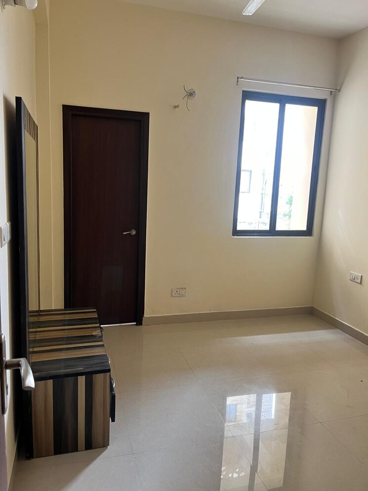 Room, bbd-green-city-sun-breeze-apartments 2 Bedroom 1240 Sq.Ft. Apartment In Gomti Nagar Lucknow 8840445