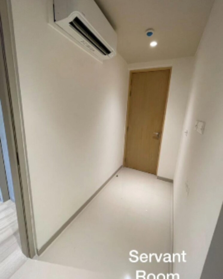 Room, lodha-world-view 4 Bedroom 2619 Sq.Ft. Apartment In Worli Mumbai 8840454