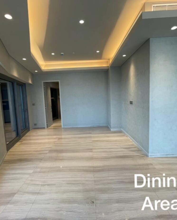 Room, lodha-world-view 4 Bedroom 2619 Sq.Ft. Apartment In Worli Mumbai 8840454