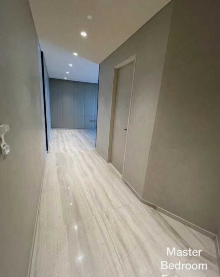 Room, lodha-world-view 4 Bedroom 2619 Sq.Ft. Apartment In Worli Mumbai 8840454