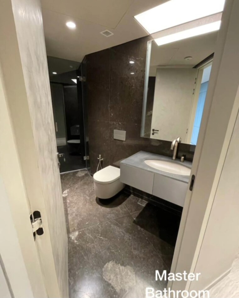 undefined, lodha-world-view 4 Bedroom 2619 Sq.Ft. Apartment In Worli Mumbai 8840454