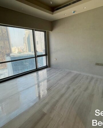 Room in 4 BHK Apartment at Lodha World View, Worli – for Sale