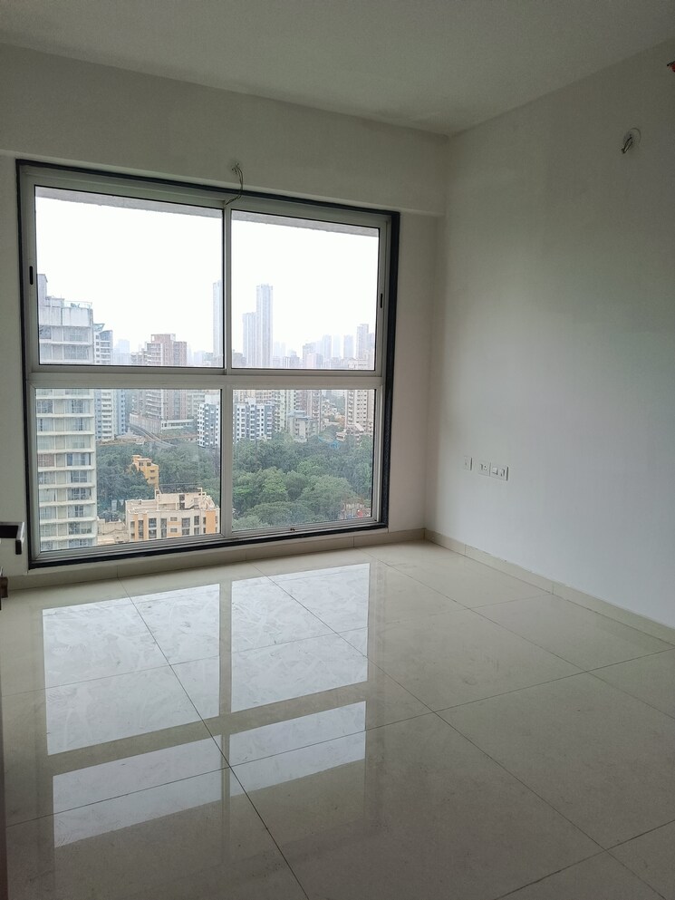 Room, runwal-nirvana 3 Bedroom 1250 Sq.Ft. Apartment In Parel Mumbai 8840460