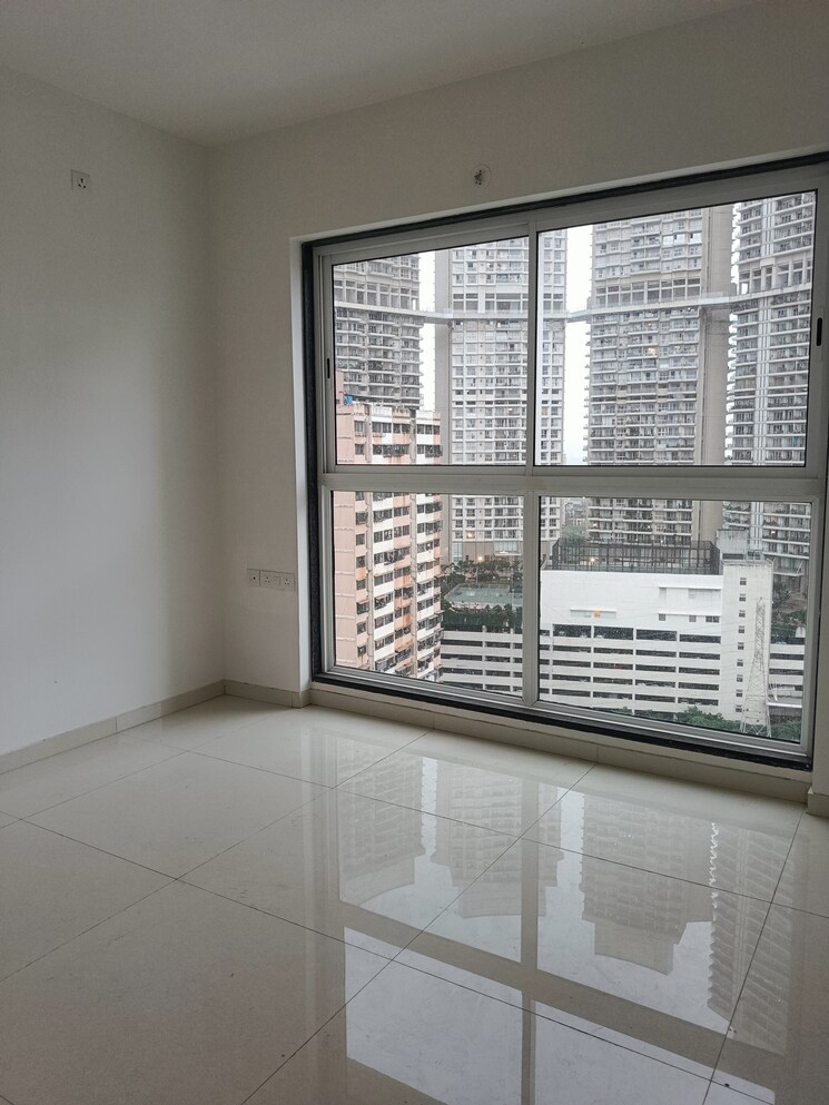 Room, runwal-nirvana 3 Bedroom 1250 Sq.Ft. Apartment In Parel Mumbai 8840460