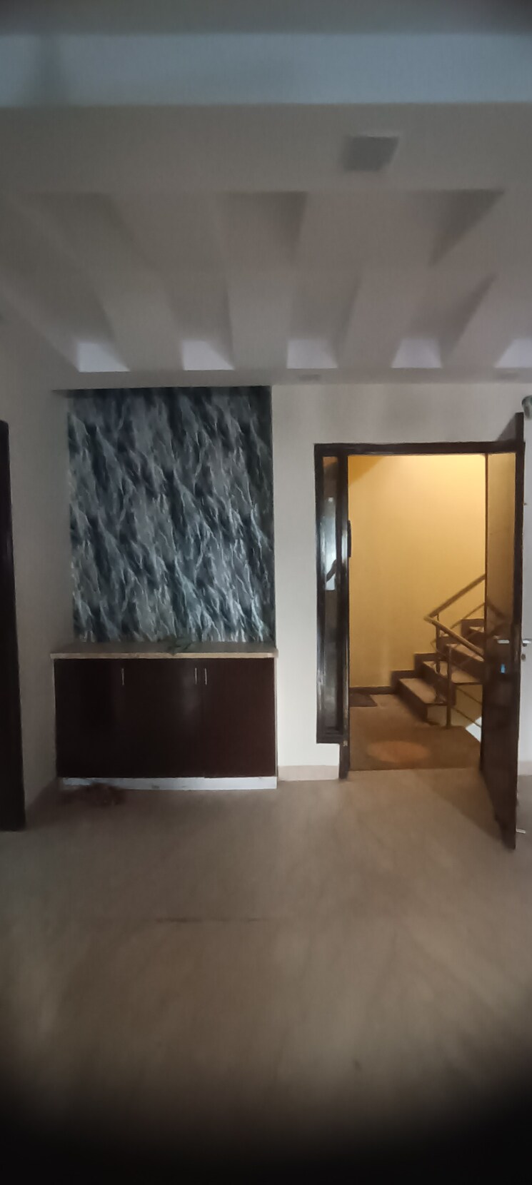 Bedroom, virender nagar 4 Bedroom 2000 Sq.Ft. Builder Floor In Virender Nagar Delhi 8840479