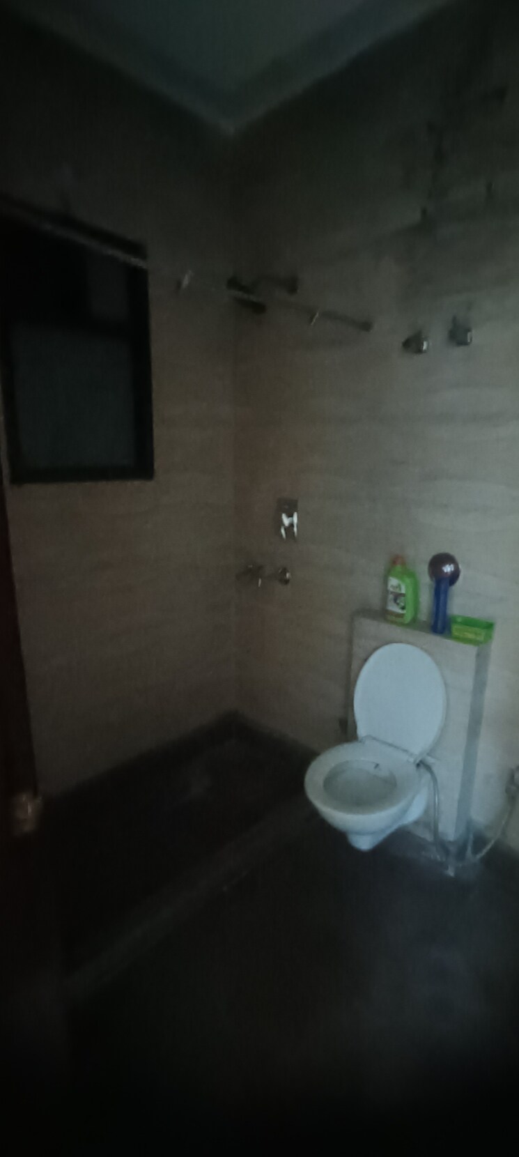 Bathroom, virender nagar 4 Bedroom 2000 Sq.Ft. Builder Floor In Virender Nagar Delhi 8840479