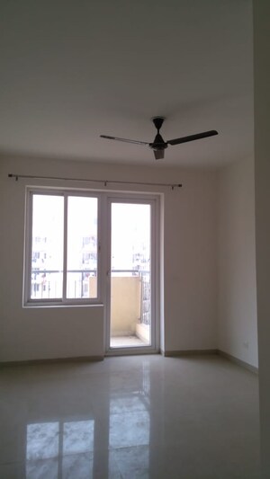 2 BHK Apartment For Sale in Signature Global The Millennia, Sector 37d