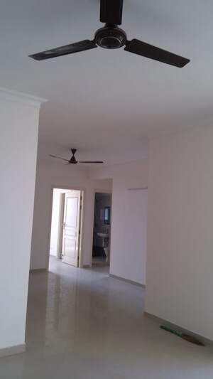 Room in 2 BHK Apartment at Signature Global The Millennia, Sector 37d – for Sale