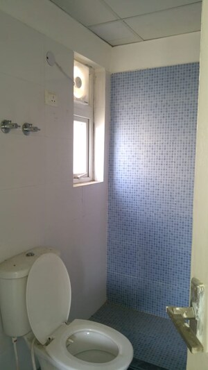 Bathroom in 2 BHK Apartment at Signature Global The Millennia, Sector 37d – for Sale