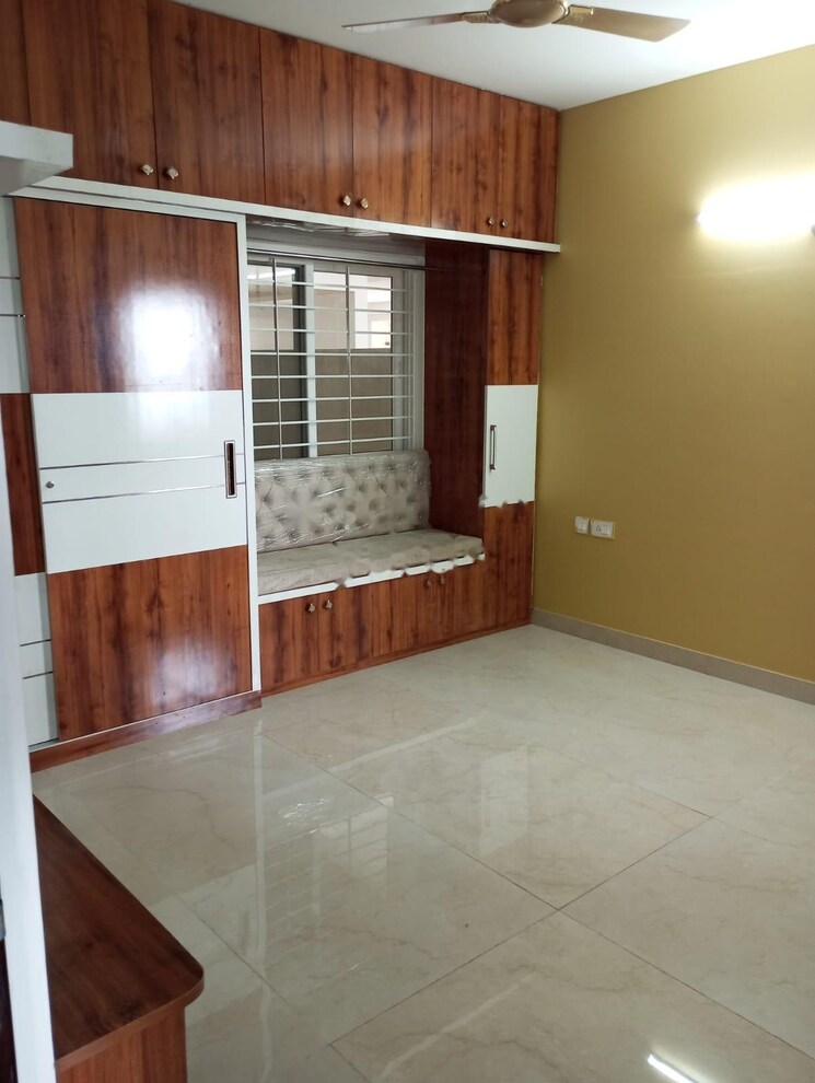 Room, bollineni-bion 3 Bedroom 1855 Sq.Ft. Apartment In Kothaguda Hyderabad 8840577