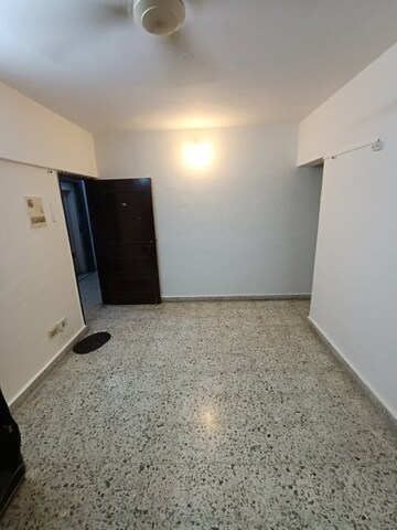 Living Room in 2 BHK Apartment at Sagar Park, Ghatkopar West – for Rent