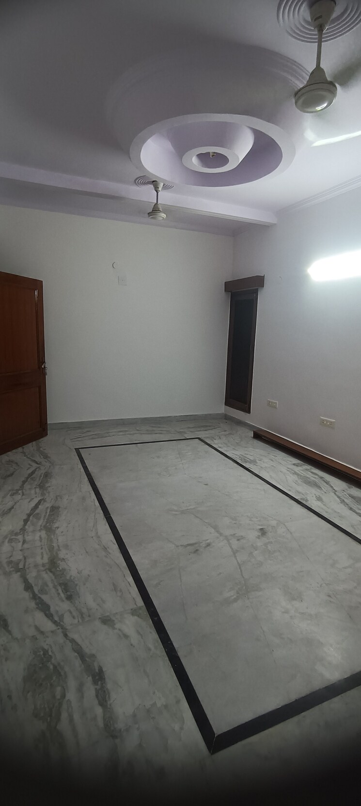 Room, meenakshi garden 3.5 Bedroom 1800 Sq.Ft. Builder Floor In Meenakshi Garden Delhi 8840499