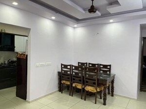 Living Room in 2 BHK Apartment at ILD Grand, Sector 37c – for Sale