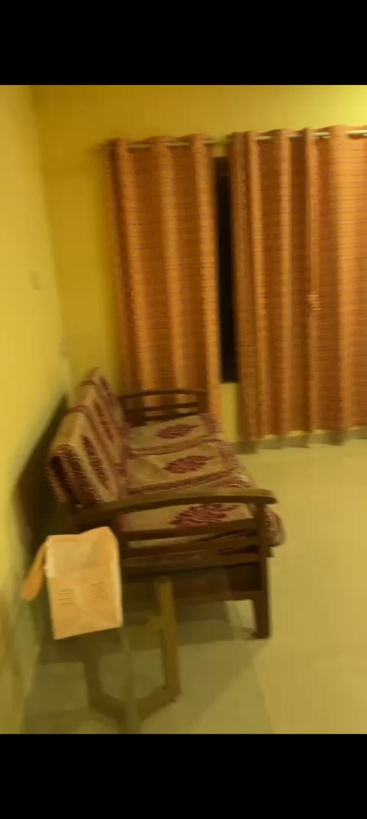 Room, manpada 2 Bedroom 750 Sq.Ft. Apartment In Manpada Thane 8840493